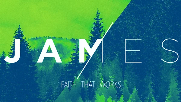 JAMES Logo.png